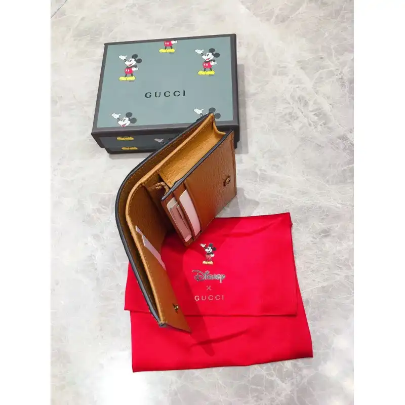 G*u*i bags 20dj570085