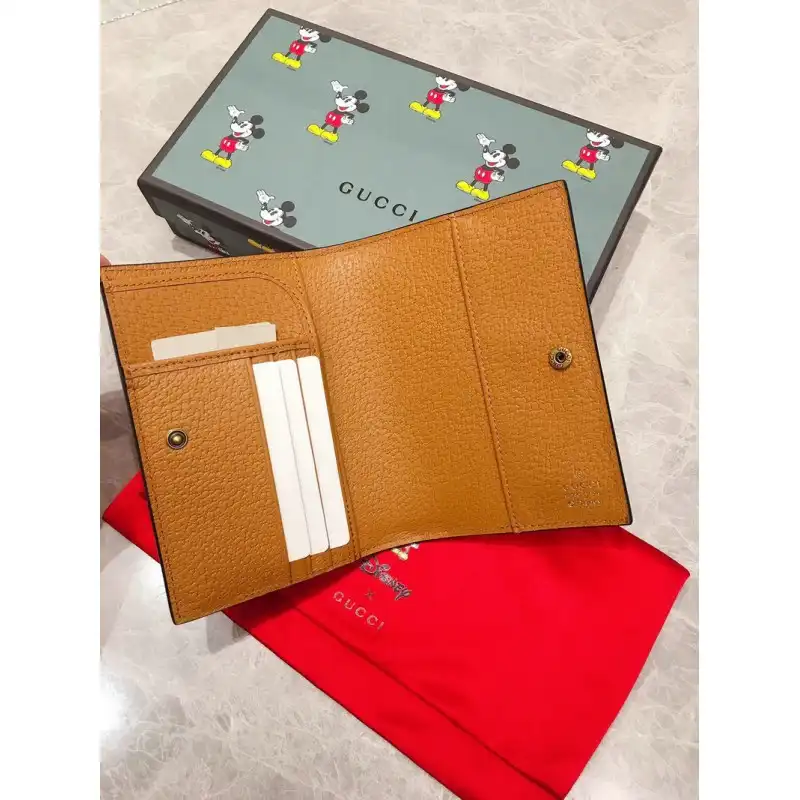 G*u*i bags 20dj570087