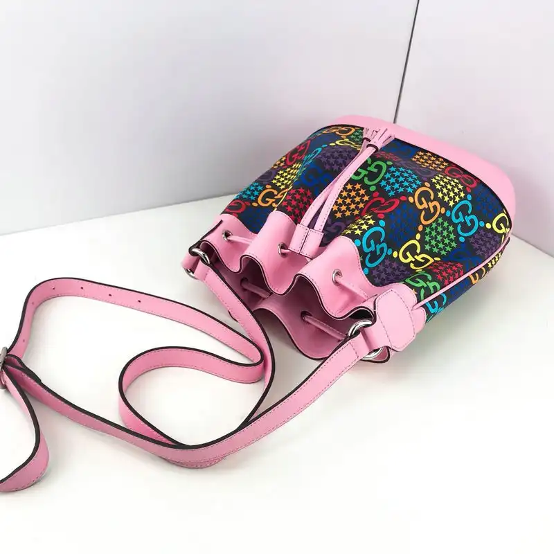 G*u*i bags 20dj570105