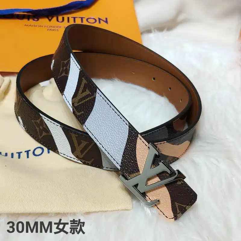 LV Bags 20DJ570121