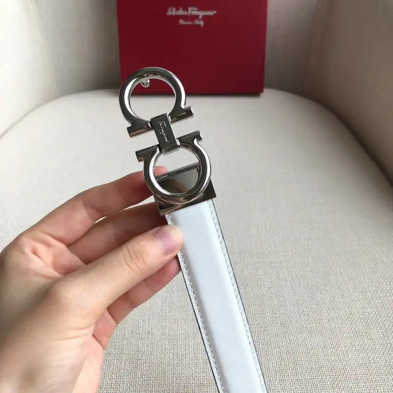 Salvatore Ferragamo Bags 20DJ570151