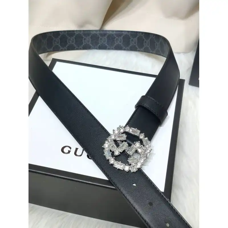 G*u*i bags 20dj570159