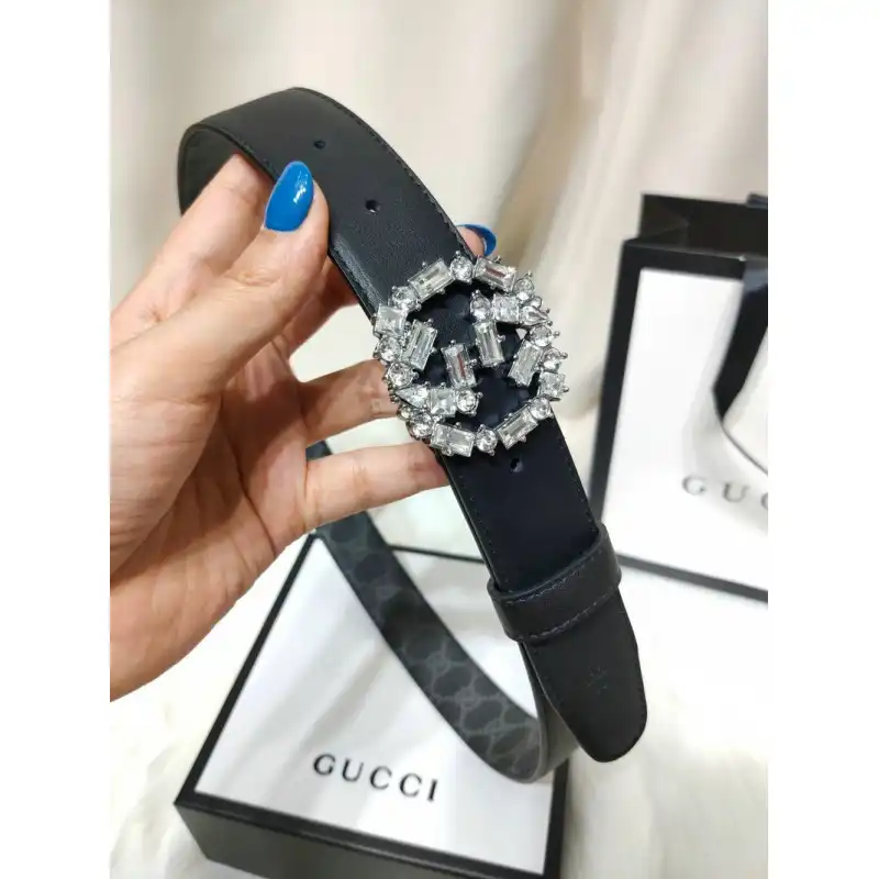 G*u*i bags 20dj570159