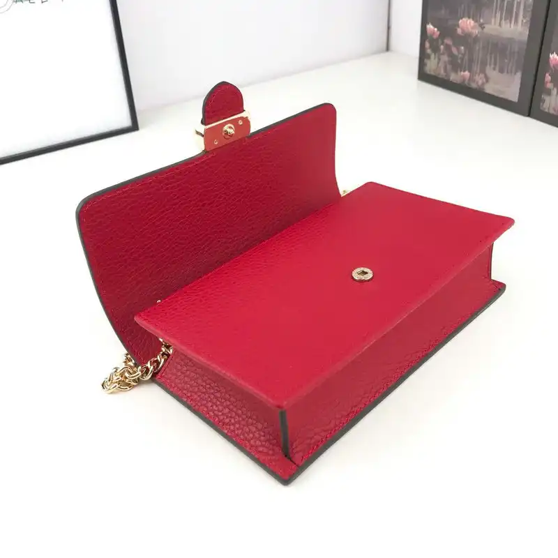 G*u*i bags 20b570215