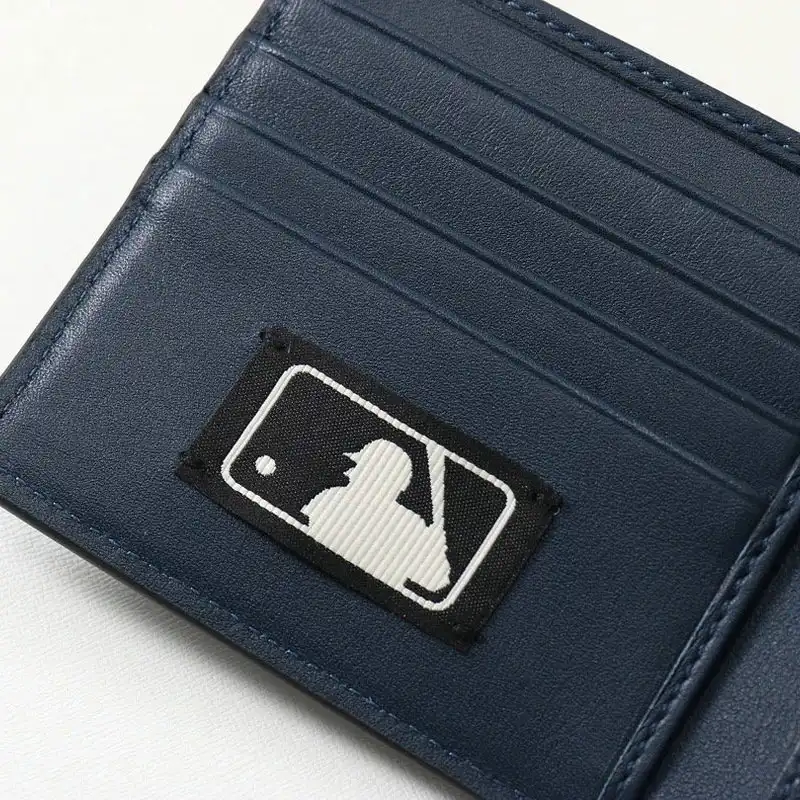 G*u*i bags 20b570279