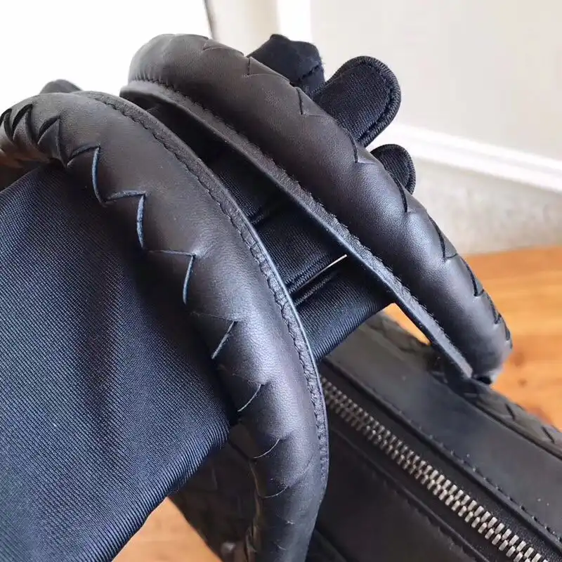 Bottega Veneta Bags 20SFBV0100