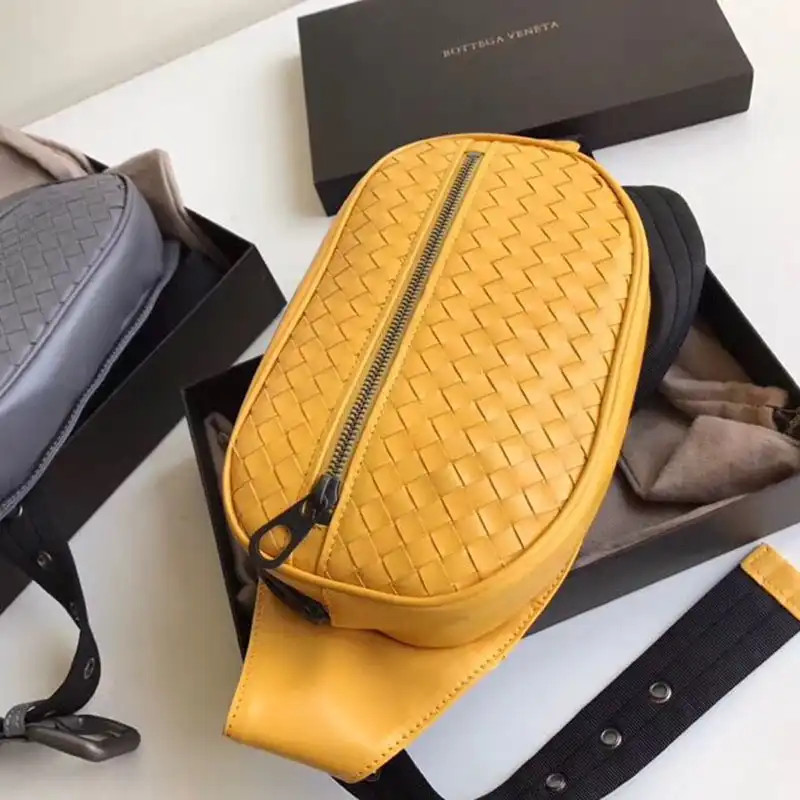 Bottega Veneta Bags 20SFBV0104