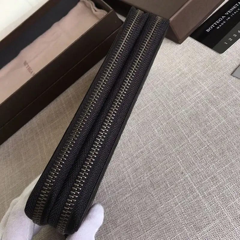 Bottega Veneta Bags 20SFBV0110