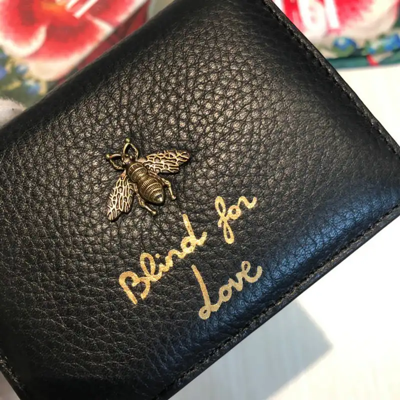 G*u*i bags 20guc0028