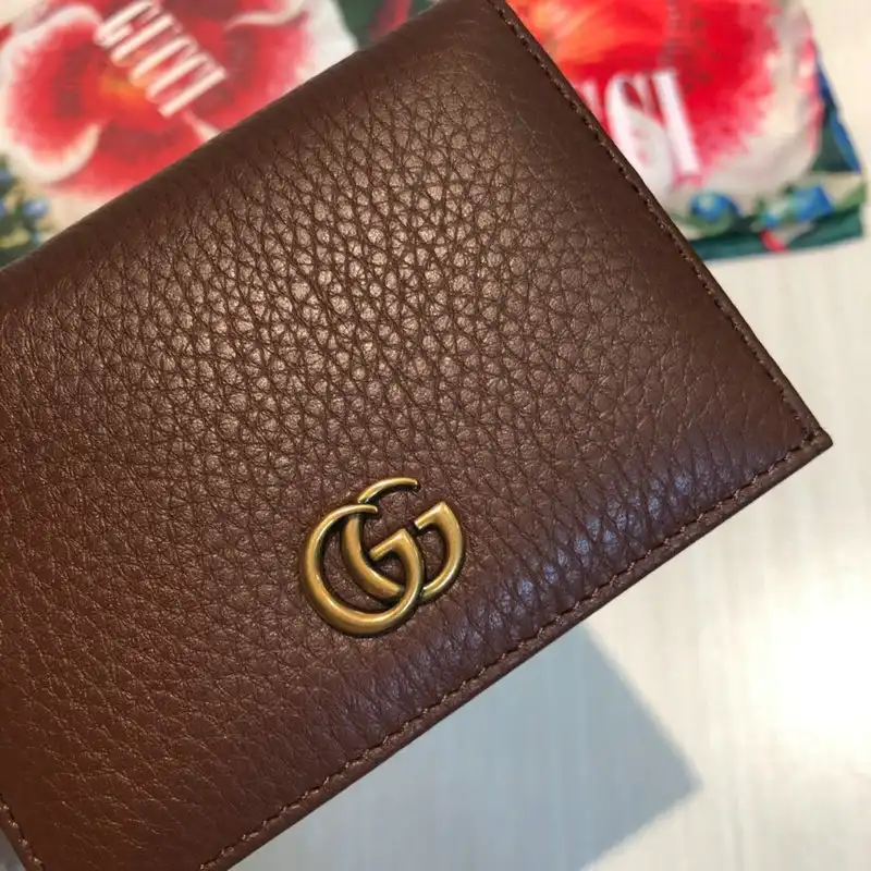 G*u*i bags 20guc0033