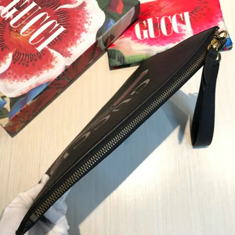 G*u*i bags 20guc0051