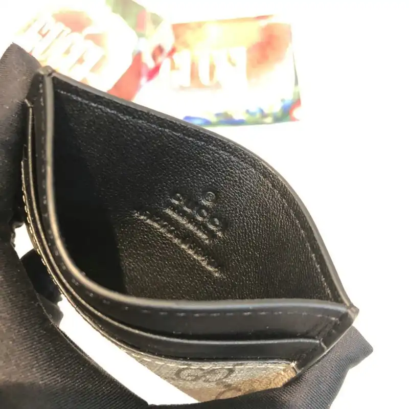 G*u*i bags 20guc0061