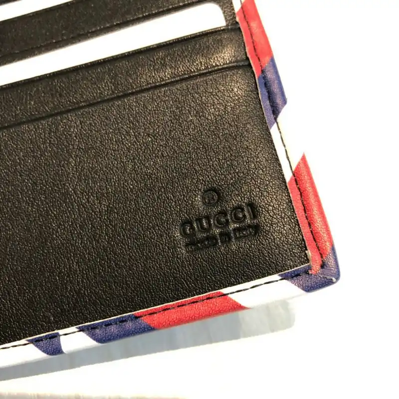 G*u*i bags 20guc0093