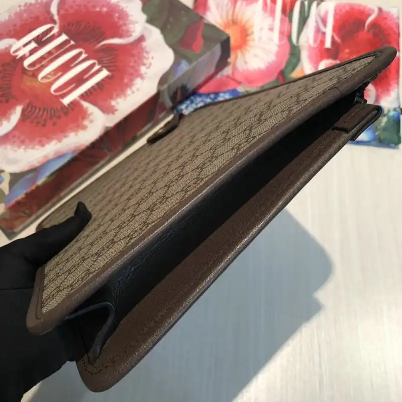 G*u*i bags 20guc0112