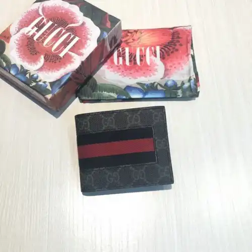 G*u*i bags 20guc0127