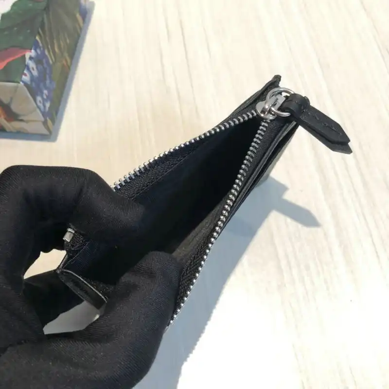 G*u*i bags 20guc0144