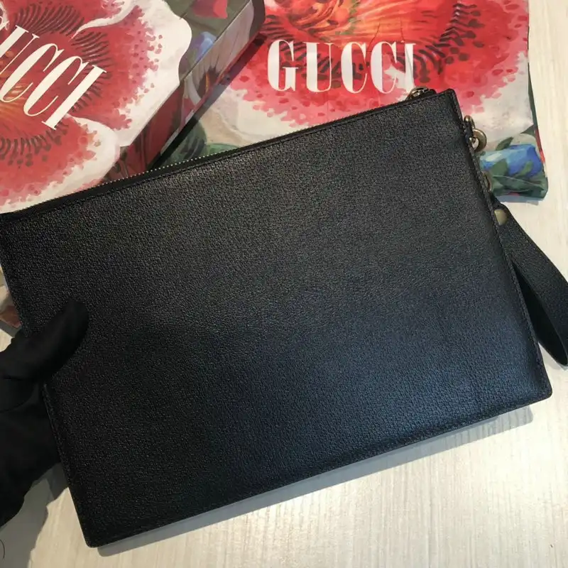 G*u*i bags 20guc0156