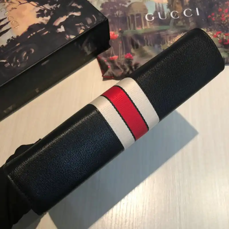 G*u*i bags 20guc0157