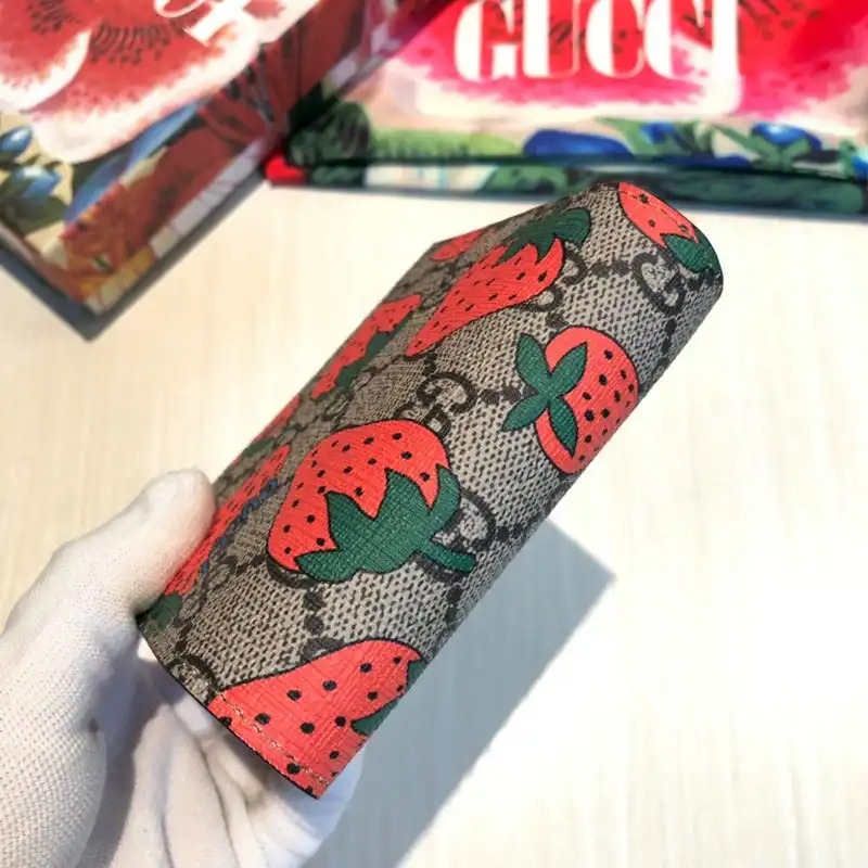 G*u*i bags 20guc0173