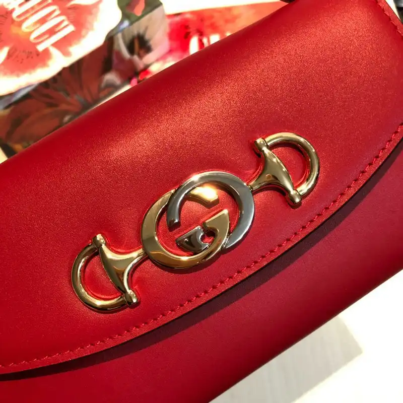 G*u*i bags 20guc0200