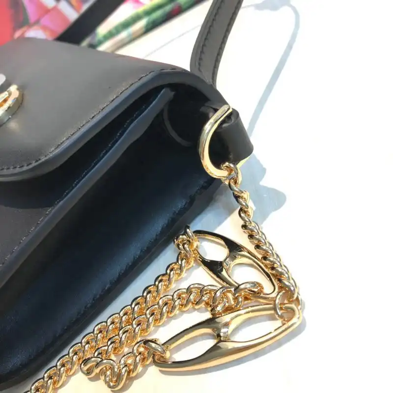 G*u*i bags 20guc0202