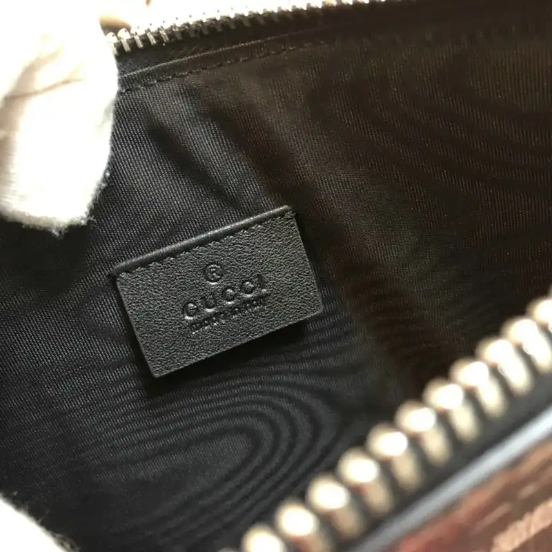 G*u*i bags 20guc0222