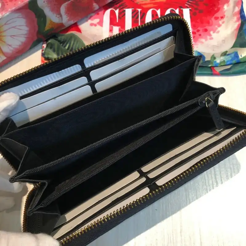 G*u*i bags 20guc0246