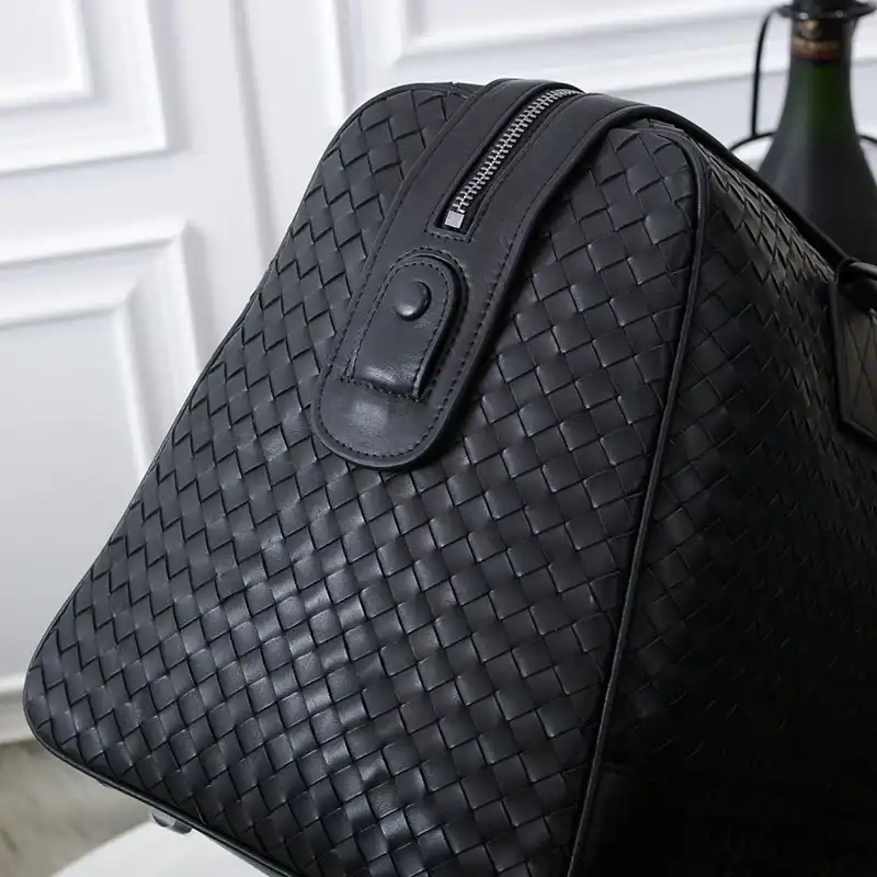 Bottega Veneta Bags 20PLF0038