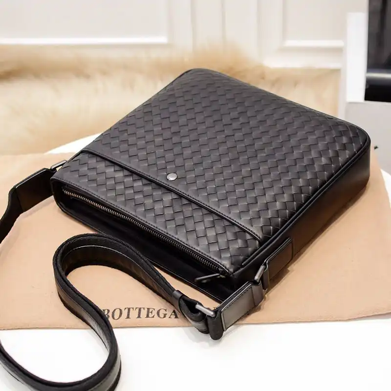 Bottega Veneta Bags 20PLF0040