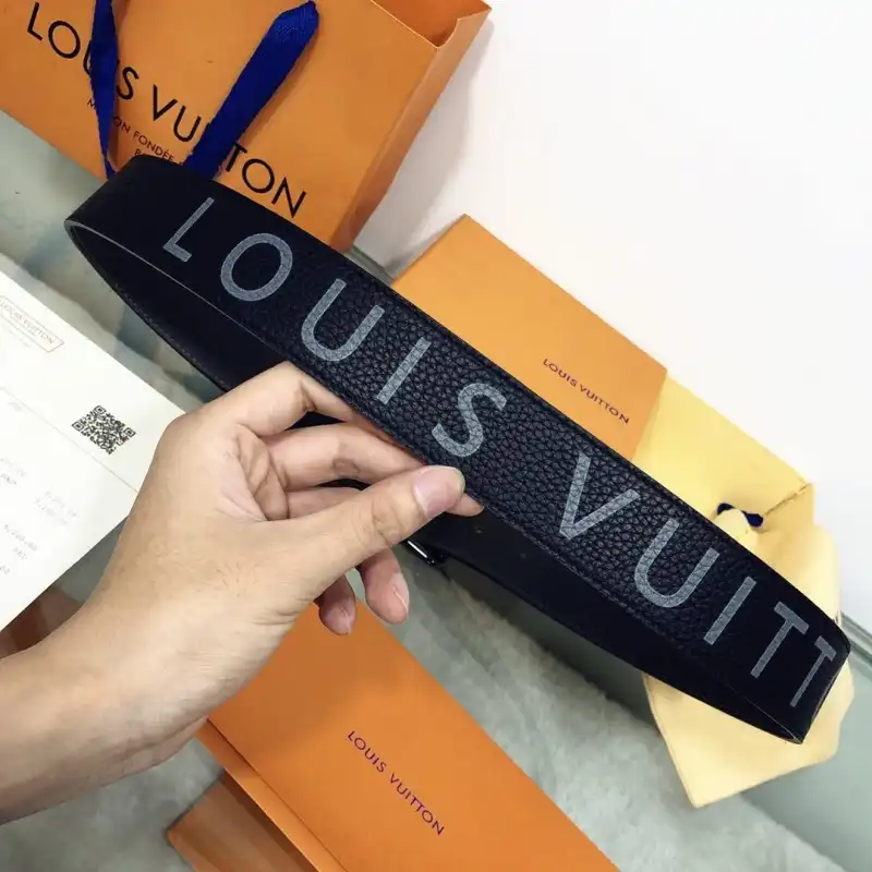 LV s Belt 20XIA0094