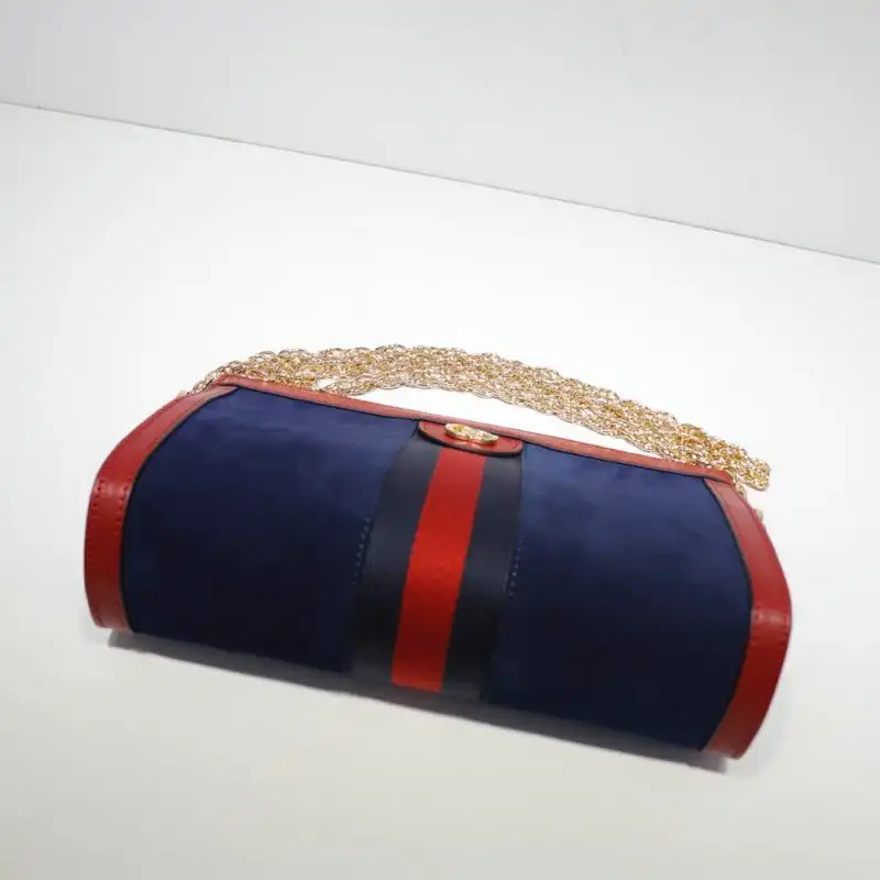 G*u*i bags 204b570075