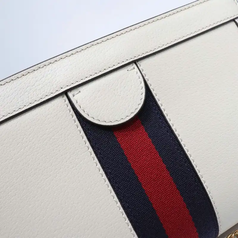 G*u*i bags 204b570077