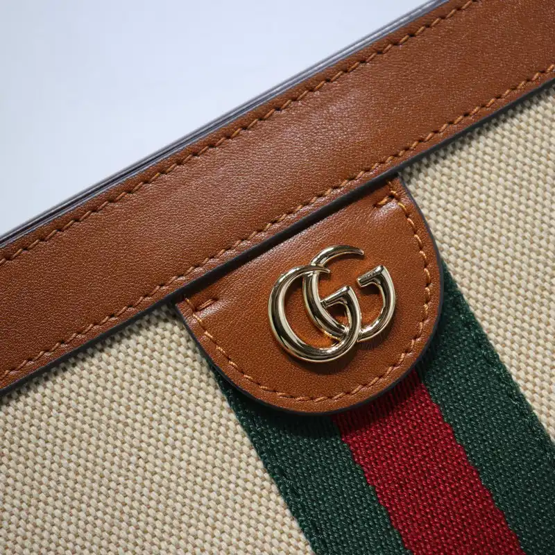 G*u*i bags 204b570079