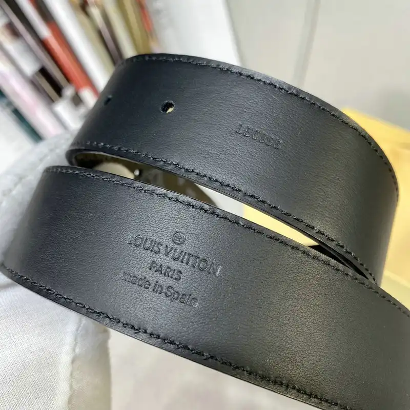 LV Belts 2101SH0087
