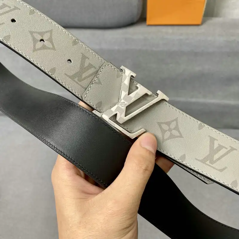 LV Belts 2101SH0134