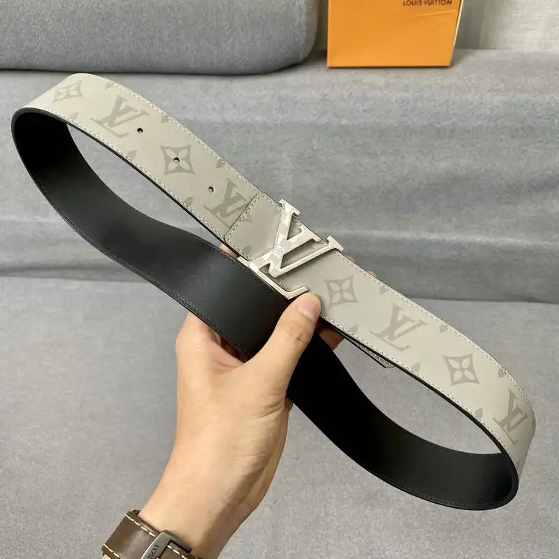 LV Belts 2101SH0134
