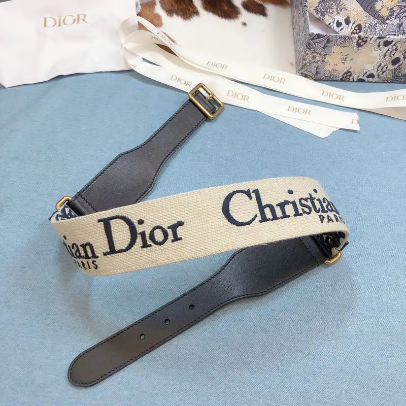 Dio Belts 2101SH0151