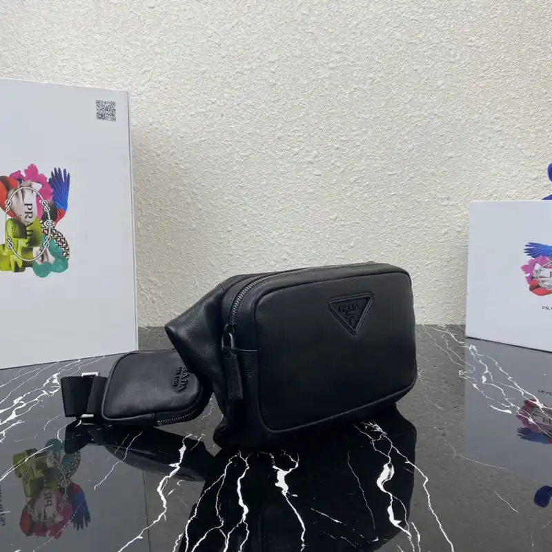 Prada Bags 2104DJ0044