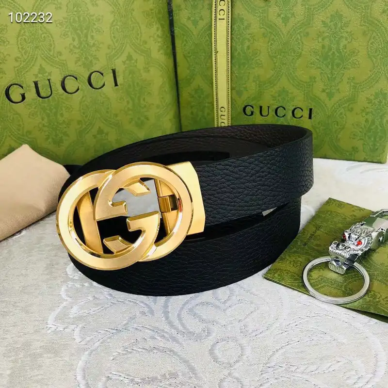 G*u*i belts 2104xf0065