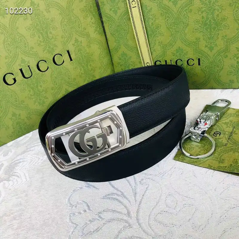 G*u*i belts 2104xf0068