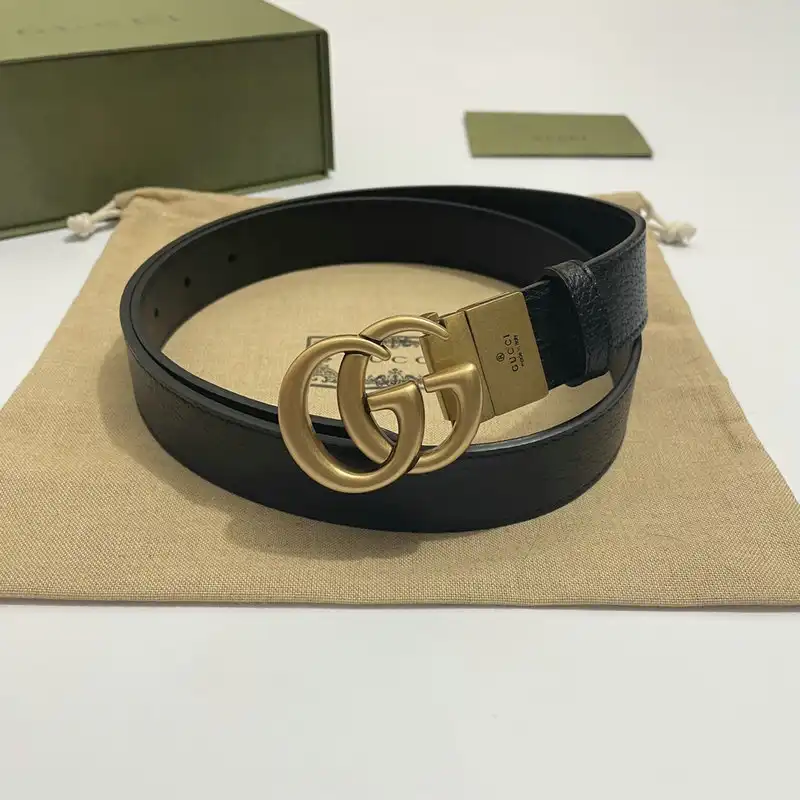 G*u*i belts 2106xf0039