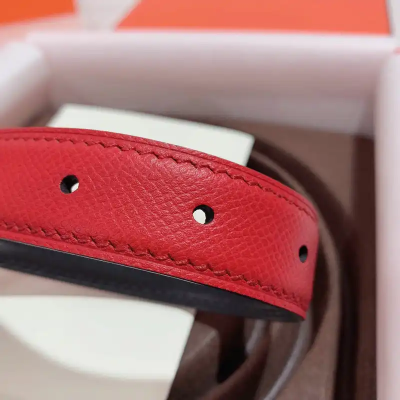 Hers Belts 2106XF0118