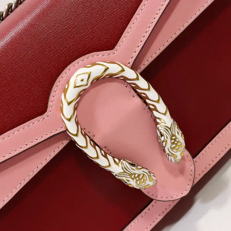 G*u*i bags 2106dj0089