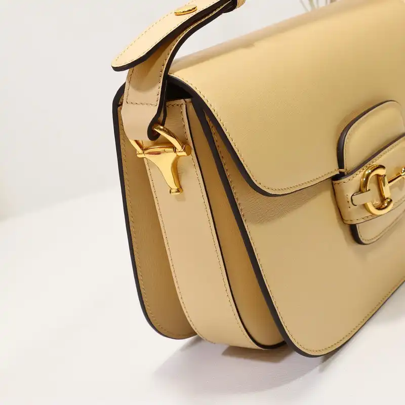 G*u*i bags 2106dj0091