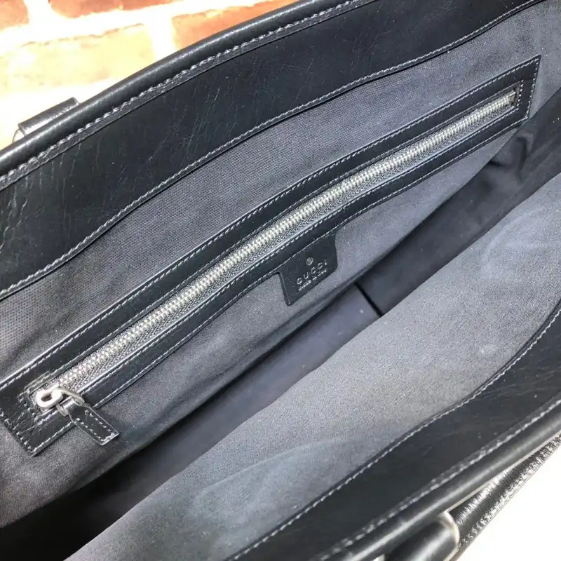 G*u*i bags 2107ya0038