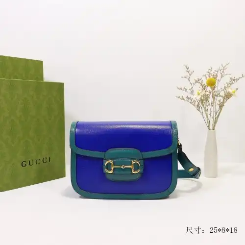 G*u*i bags 2107ya0108