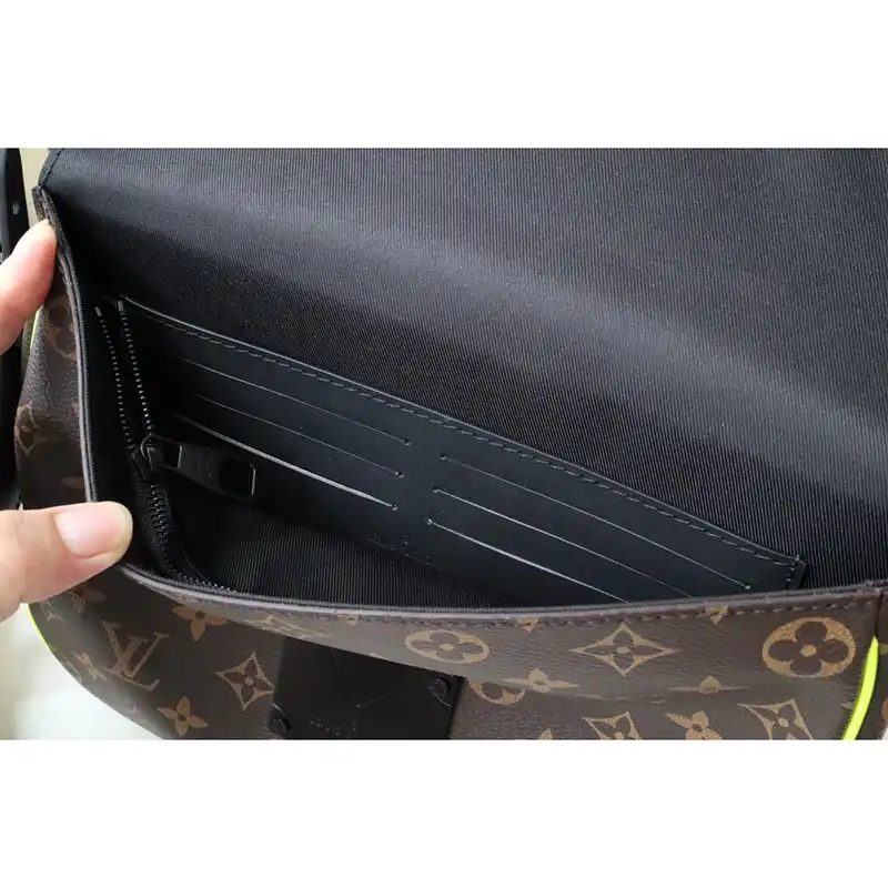 LV s Bags 2108DJ0023