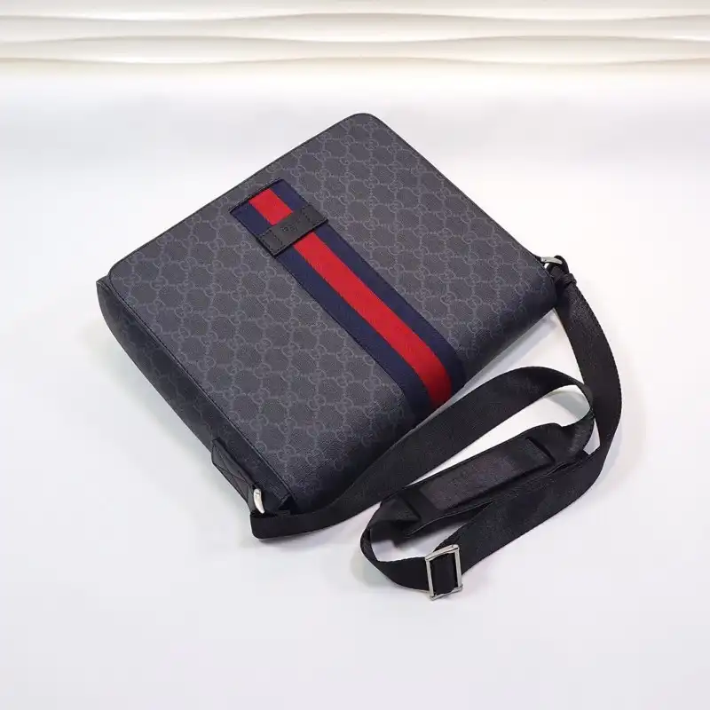 G*u*i s bags 2108dj0027