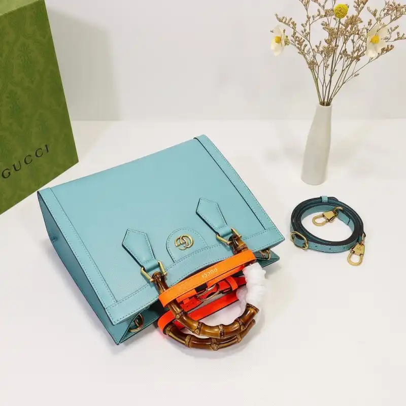 G*u*i s bags 2108dj0035