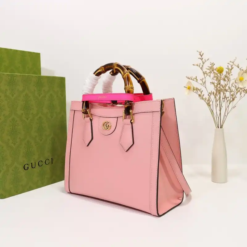 G*u*i s bags 2108dj0036